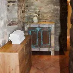 Hallgarter Zange 3* Oestrich-Winkel
