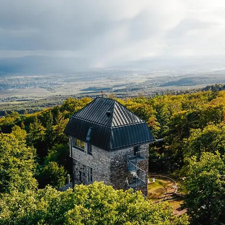 Hallgarter Zange 3* Oestrich-Winkel