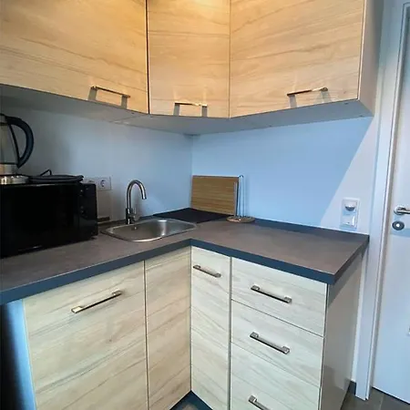 Hallgarter Zange 3* Oestrich-Winkel