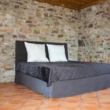 Hallgarter Zange 3* Oestrich-Winkel