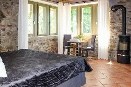 Hallgarter Zange 3*