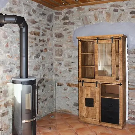 Hallgarter Zange Bed & Breakfast Oestrich-Winkel