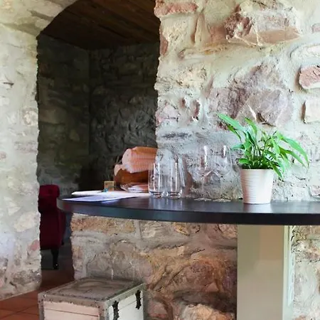 Hallgarter Zange Alojamento de Acomodação e Pequeno-almoço Oestrich-Winkel