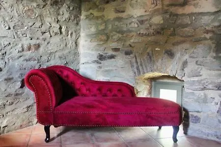 Hallgarter Zange Bed & Breakfast *