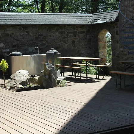 Hallgarter Zange Oestrich-Winkel