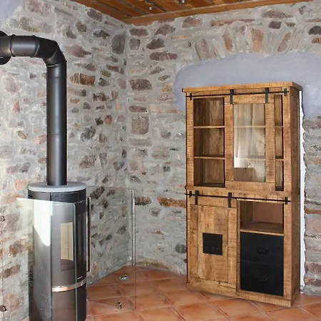 Hallgarter Zange فينكل اوستريش