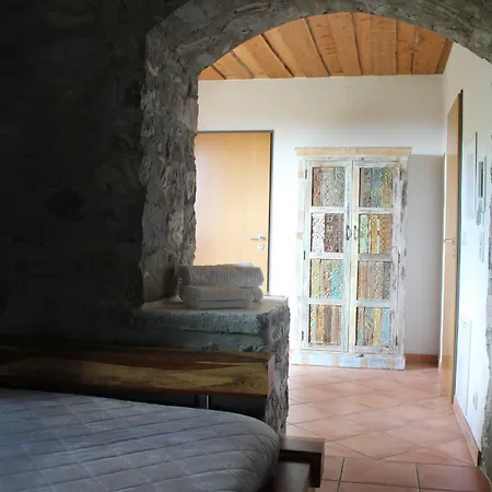 Hallgarter Zange 3* Oestrich-Winkel