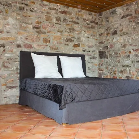 Hallgarter Zange 3*