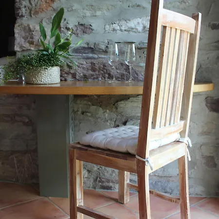 Hallgarter Zange Oestrich-Winkel