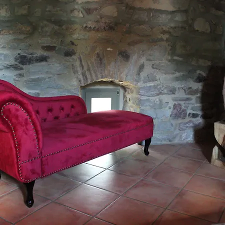 Hallgarter Zange Alojamento de Acomodação e Pequeno-almoço 3*