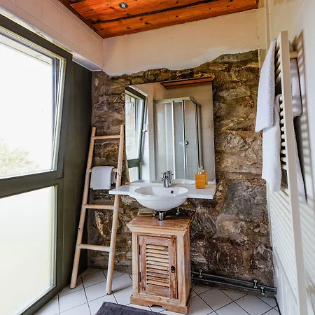 Hallgarter Zange Oestrich-Winkel