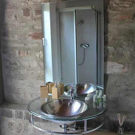 Hallgarter Zange 3* Oestrich-Winkel