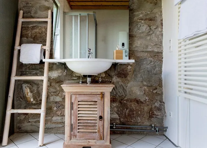 Hallgarter Zange Oestrich-Winkel