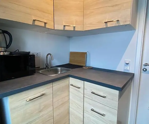 Hallgarter Zange 3* Oestrich-Winkel