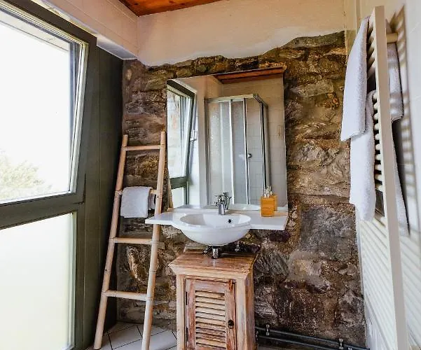 Hallgarter Zange Oestrich-Winkel