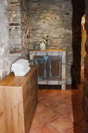 Hallgarter Zange 3* Oestrich-Winkel