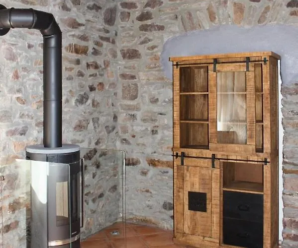 Hallgarter Zange Frühstückspension Oestrich-Winkel