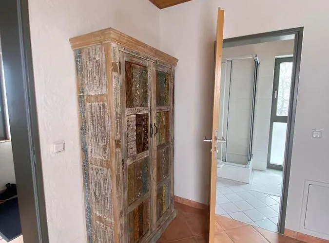 Hallgarter Zange Oestrich-Winkel