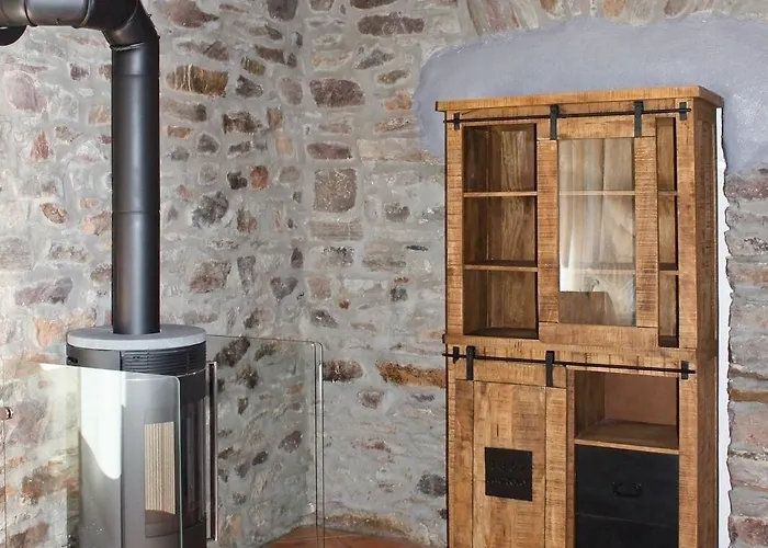 Hallgarter Zange Oestrich-Winkel