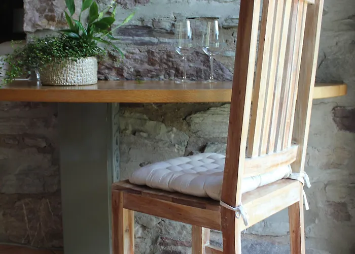 Hallgarter Zange Oestrich-Winkel